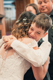 svatba P+J_-33_001fb